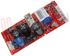 Immagine di SCHEDA COMANDO CB344 BM BI DC A+
