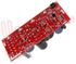 Immagine di SCHEDA COMANDO CB344 BM BI DC A+