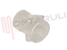 Visualizza i dettagli per GEMMA SPIA TRASPARENTE Immagine di GEMMA SPIA TRASPARENTE