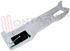 Immagine di CRUSCOTTO LAVATRICE BIANCO CON SENSORE TOUCH HL 2D 1400-SYM