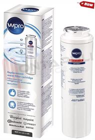 Visualizza i dettagli per FILTRO ACQUA FRIGO AMERICANO UKF8001 Immagine di FILTRO ACQUA FRIGO AMERICANO UKF8001