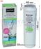 Immagine di FILTRO ACQUA FRIGO AMERICANO UKF8001
