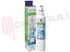 Immagine di FILTRO ACQUA AH-3P2 AQUA HOUSE