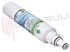 Immagine di FILTRO ACQUA AH-3P2 AQUA HOUSE