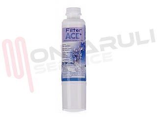 Immagine di FILTRO ACQUA FRIGO SAMSUNG WATER FILTER