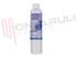 Immagine di FILTRO ACQUA FRIGO SAMSUNG WATER FILTER