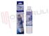 Immagine di FILTRO ACQUA FRIGO SAMSUNG WATER FILTER
