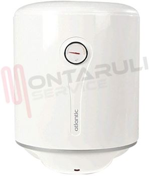 Visualizza i prodotti della categoria Boiler Acqua Elettrici                                       Immagine per la categoria Boiler Acqua Elettrici