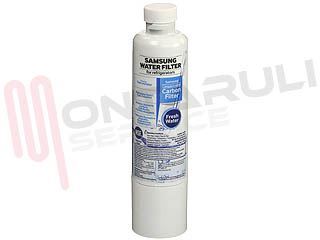 Immagine di FILTRO ACQUA FRIGO SAMSUNG WATER FILTER