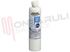 Immagine di FILTRO ACQUA FRIGO SAMSUNG WATER FILTER