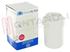 Immagine di FILTRO ACQUA FRIGO AMERICANO MWF02
