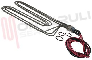 Immagine di RESISTENZA CUOCIPASTA 8500W 230V