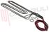 Immagine di RESISTENZA CUOCIPASTA 8500W 230V