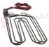 Immagine di RESISTENZA CUOCIPASTA 8500W 230V