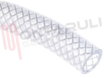 Visualizza i prodotti della categoria Tubi Alimentare                                              Immagine per la categoria Tubi Alimentare