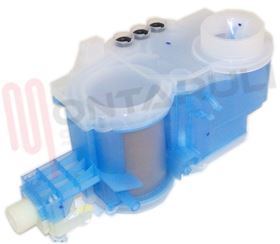 Visualizza i dettagli per DECALCIFICATORE SALE LAVASTOVIGLIE C/REED Immagine di DECALCIFICATORE SALE LAVASTOVIGLIE C/REED