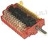 Immagine di COMMUTATORE FORNO 10+OFF 50108/7 991.0092.181