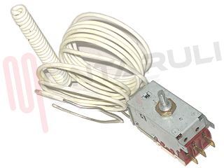 Immagine di TERMOSTATO K52L1515 RANCO BISONDA