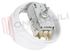 Immagine di TERMOSTATO K59L1988 K59P1754 RANCO L=2900MM.
