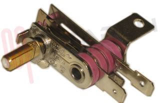 Immagine di TERMOSTATO FORNETTO 732 ARIETE
