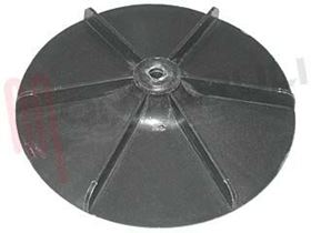 Visualizza i dettagli per VENTOLA UNIVERSALE ASCIUGACAPELLI FORO Ø 3,8MM. Immagine di VENTOLA UNIVERSALE ASCIUGACAPELLI FORO Ø 3,8MM.