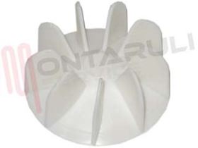 Visualizza i dettagli per VENTOLA UNIVERSALE ASCIUGACAPELLI FORO Ø 3,8MM. Immagine di VENTOLA UNIVERSALE ASCIUGACAPELLI FORO Ø 3,8MM.