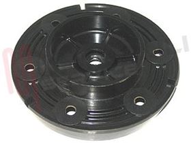 Visualizza i dettagli per FLANGIA FISSAGGIO MOTORE LAVATRICE DA VIAGGIO C/TENUTA Immagine di FLANGIA FISSAGGIO MOTORE LAVATRICE DA VIAGGIO C/TENUTA