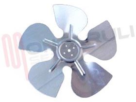 Visualizza i dettagli per VENTOLE DIAM.200 MM. 19° ASPIRANTE (PER 5 WATT) Immagine di VENTOLE DIAM.200 MM. 19° ASPIRANTE (PER 5 WATT)