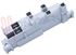 Immagine di GENERATORE SCINTILLE 4 USCITE BF80046-N80