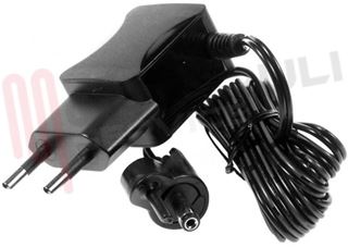 Immagine di ALIMENTATORE 25V ASPIRAPOLVERE BOSCH
