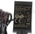 Immagine di ALIMENTATORE 25V ASPIRAPOLVERE BOSCH