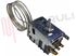 Immagine di TERMOSTATO 077B5224 FASTON PICCOLI