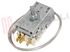 Immagine di TERMOSTATO K59L2643FF RANCO +5+5-10-30 L=800 S/G