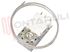 Immagine di TERMOSTATO K59L2643FF RANCO +5+5-10-30 L=800 S/G