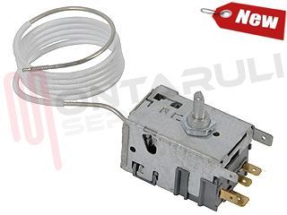 Immagine di TERMOSTATO 077B5223 EX. K59H2840/001 EX.D077B5223