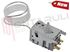 Immagine di TERMOSTATO 077B5223 EX. K59H2840/001 EX.D077B5223