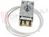 Immagine di TERMOSTATO 077B5223 EX. K59H2840/001 EX.D077B5223