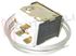Immagine di TERMOSTATO A54L1536-4 RANCO THOMSON T7TW393