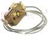 Immagine di TERMOSTATO A54L1536-4 RANCO THOMSON T7TW393