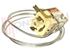 Immagine di TERMOSTATO A54L1536-4 RANCO THOMSON T7TW393
