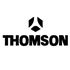 Immagine di TERMOSTATO A54L1536-4 RANCO THOMSON T7TW393