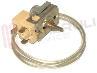 Immagine di TERMOSTATO T8LG277 THOMSON EX. ATEA A130015 L=800