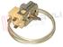 Immagine di TERMOSTATO T8LG277 THOMSON EX. ATEA A130015 L=800