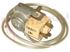 Immagine di TERMOSTATO T8LG277 THOMSON EX. ATEA A130015 L=800
