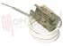 Immagine di TERMOSTATO K22L1028 FISSO BULBO D.6MM.