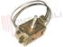 Immagine di TERMOSTATO A59L0172 A130021 RANCO L=820