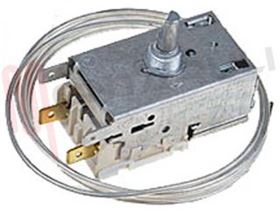 Visualizza i dettagli per TERMOSTATO K50L3033/K541825 L=1500MM. Immagine di TERMOSTATO K50L3033/K541825 L=1500MM.