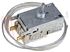 Immagine di TERMOSTATO K50L3033/K541825 L=1500MM.