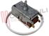 Immagine di TERMOSTATO K59L4072 A030126 CENTER POST