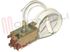 Immagine di TERMOSTATO K52L1533 RANCO BI-SONDA